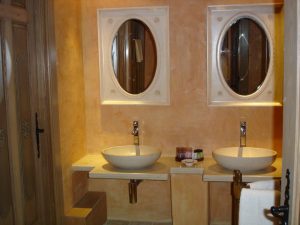 Dar Saida Beya – Tozeur