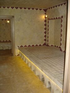 Dar Saida Beya – Tozeur