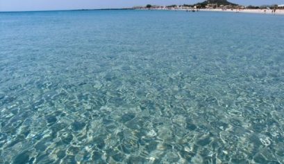 Les Plages Tunisiennes