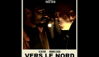 « Vers le Nord »