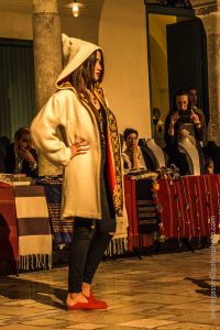 Kerkenatiss-112 – Copie