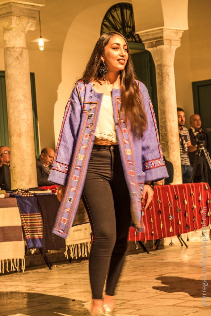 Kerkenatiss-118 – Copie