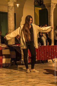 Kerkenatiss-123 – Copie