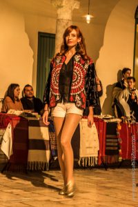 Kerkenatiss-41 – Copie