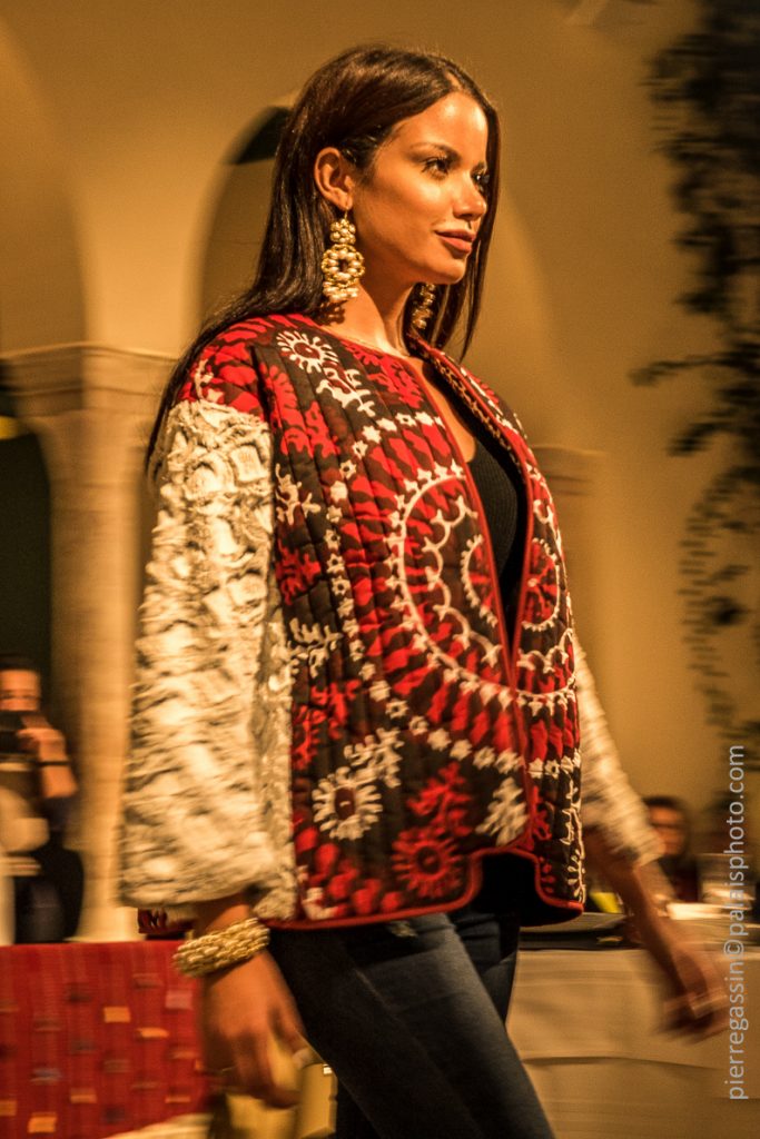 Kerkenatiss-45 – Copie