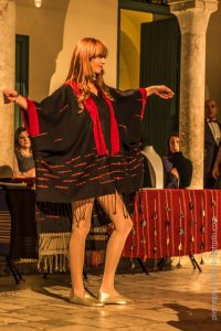 Kerkenatiss-50 – Copie