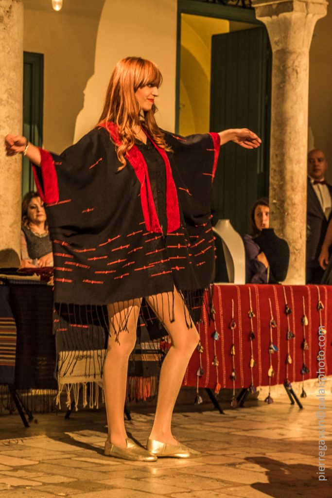 Kerkenatiss-50 – Copie