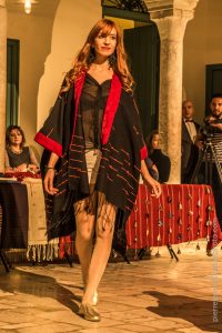 Kerkenatiss-51 – Copie