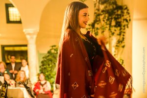 Kerkenatiss-81 – Copie