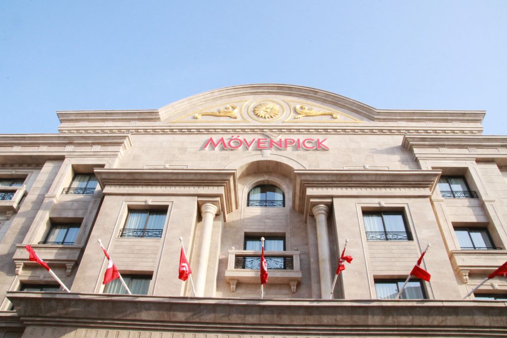 Movenpick-opening-002