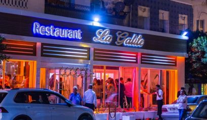 restaurant-LA-GALITE