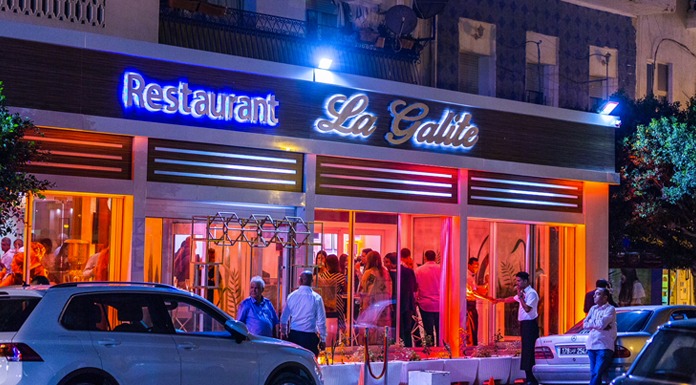 restaurant-LA-GALITE