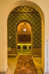 43633763_479591439194693_8751694893002260480_n