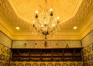 43649896_247650829429061_35469149895393280_n