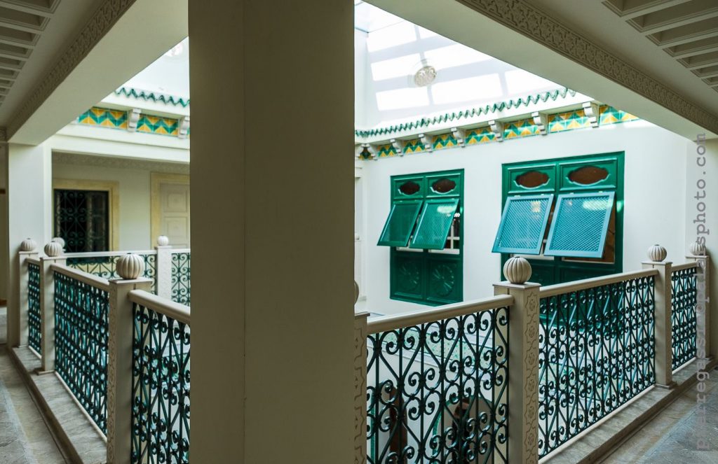 43661886_694173690950719_7083828524959662080_n