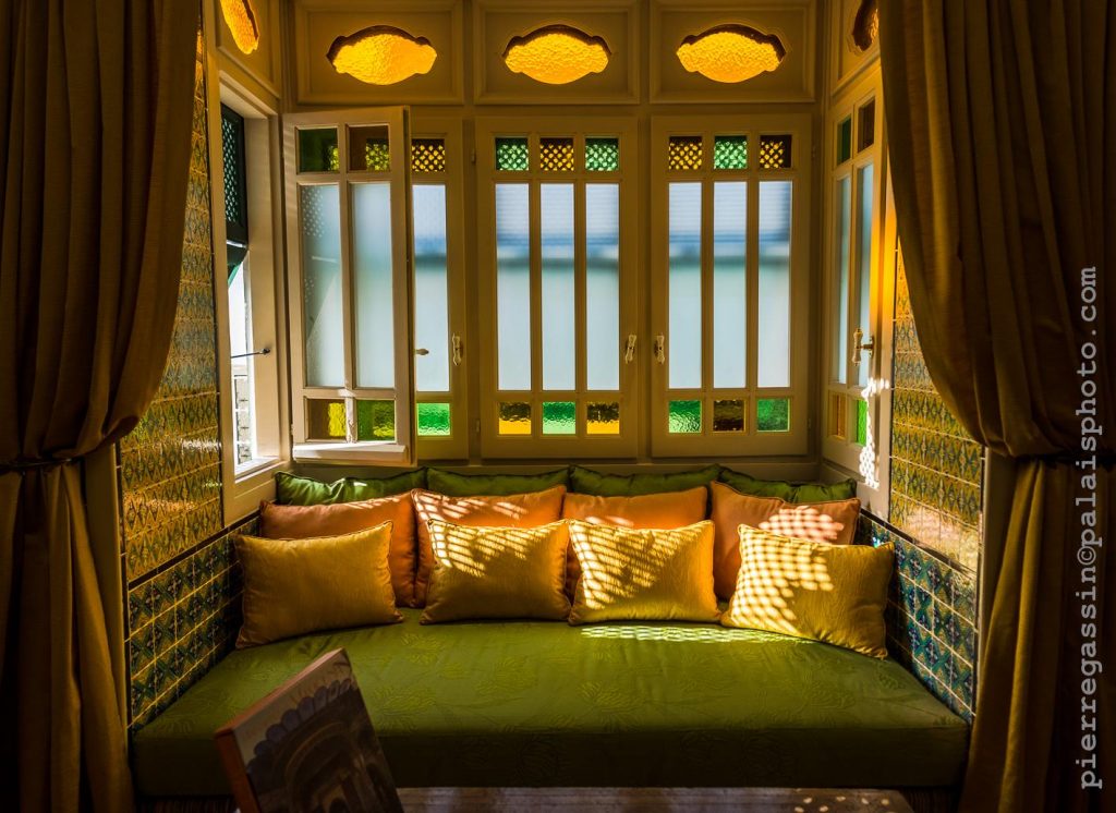 43666980_2101111323474147_8508729855787925504_n