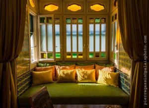 43666980_2101111323474147_8508729855787925504_n