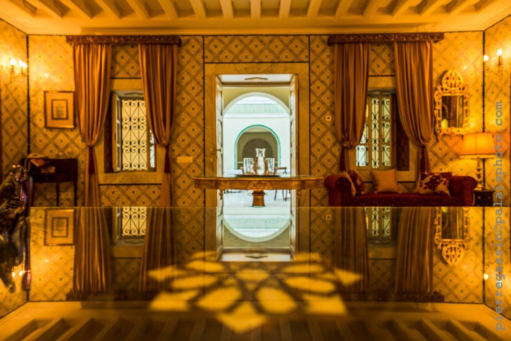 43787644_482046785616152_3301453034432757760_n