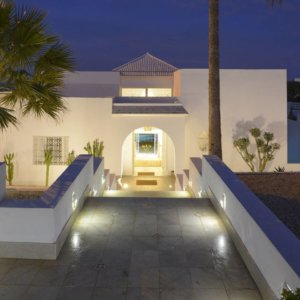 49742805_1728221190616127_1363765048350081024_n