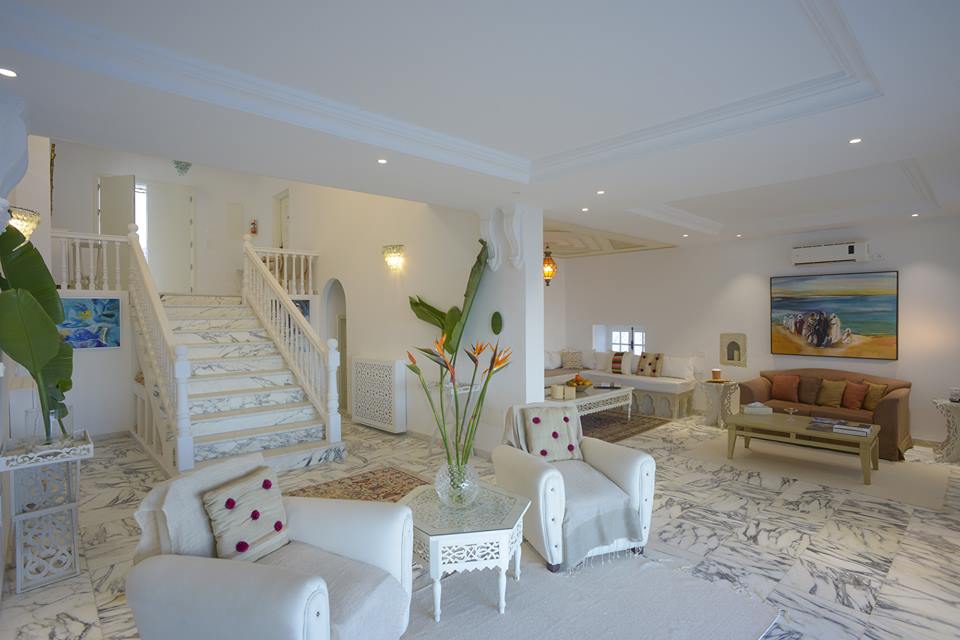 49788105_1728204667284446_8934327261889298432_n