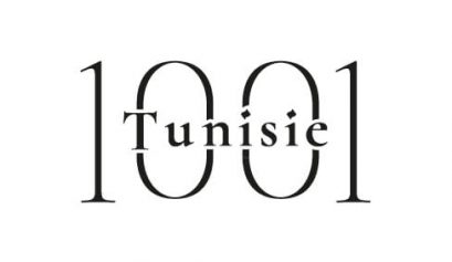 tunisia 1001 tunisie