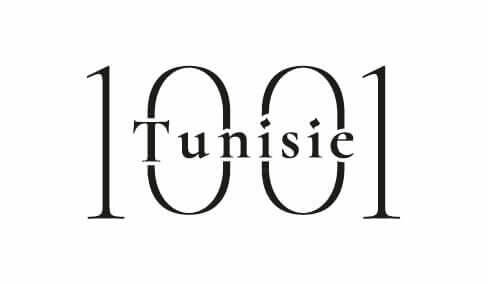 1001 Tunisia