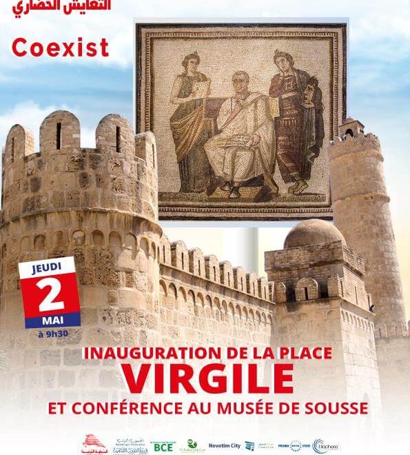 sousse: fête coexistance