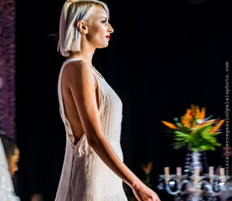 Baraa pour Maharat Tounssia