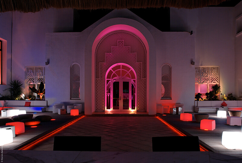 Ulysse Palace Djerba