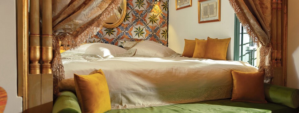 62454859_3439010022862514_6031111562305994752_n