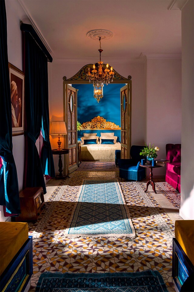 64285931_3438982079531975_99171894376267776_n – Copie