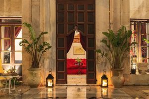 64433960_3438981146198735_4408143068683829248_n