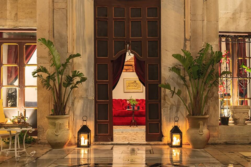 64433960_3438981146198735_4408143068683829248_n