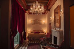 64490247_3438865252876991_3994082090768400384_n – Copie