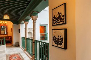 65023452_3438980536198796_1677556329658449920_n