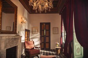 65091467_3438982282865288_3833595973418876928_n