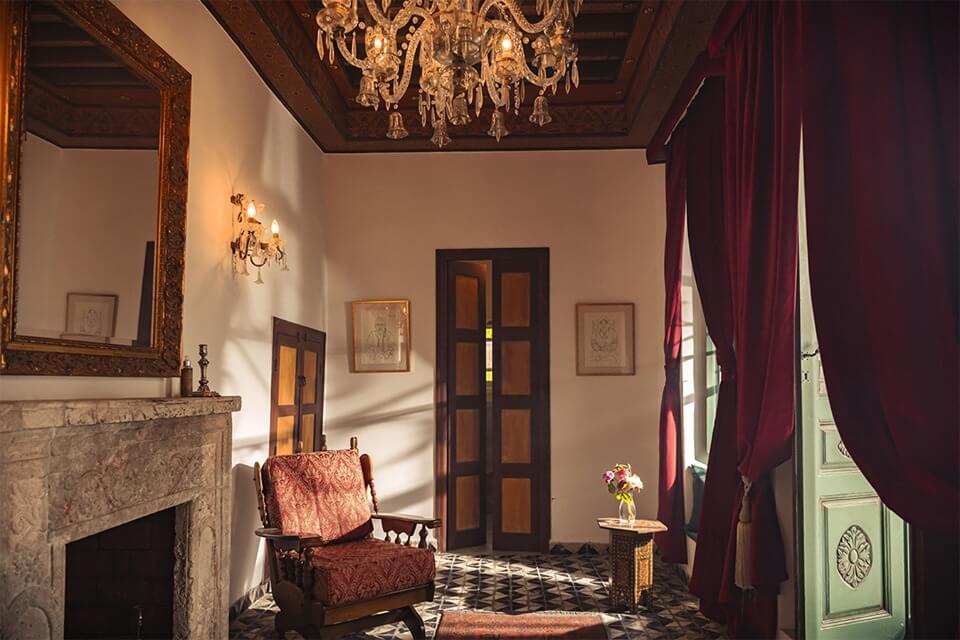 65091467_3438982282865288_3833595973418876928_n