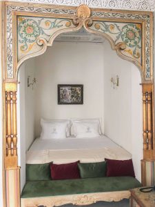 67242245_348890852703714_915975795338379264_n