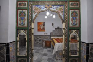 55495903_2286018378308313_3635549800130150400_o