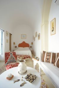 59373801_455228865018908_413423875351642112_n-1