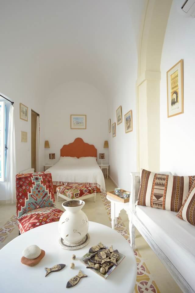 59373801_455228865018908_413423875351642112_n-1