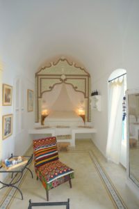 65308307_422568515259280_2608348435023134720_n