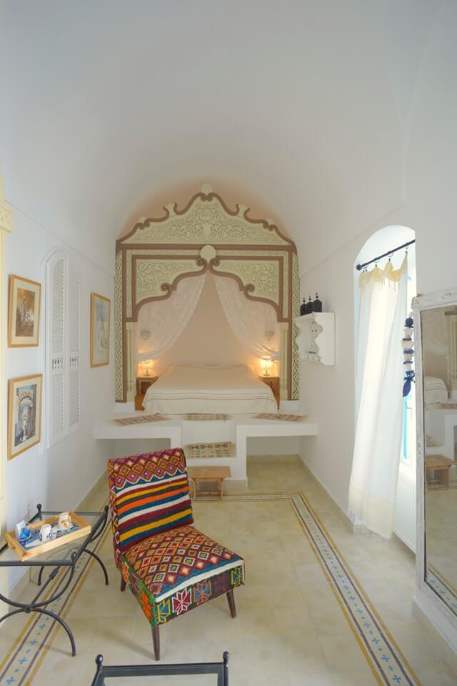 65308307_422568515259280_2608348435023134720_n