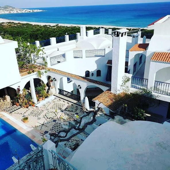 66244837_2357418134501670_3204595934155505664_n