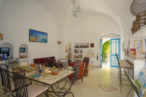 74360262_425819458091500_2818450564331864064_n-1