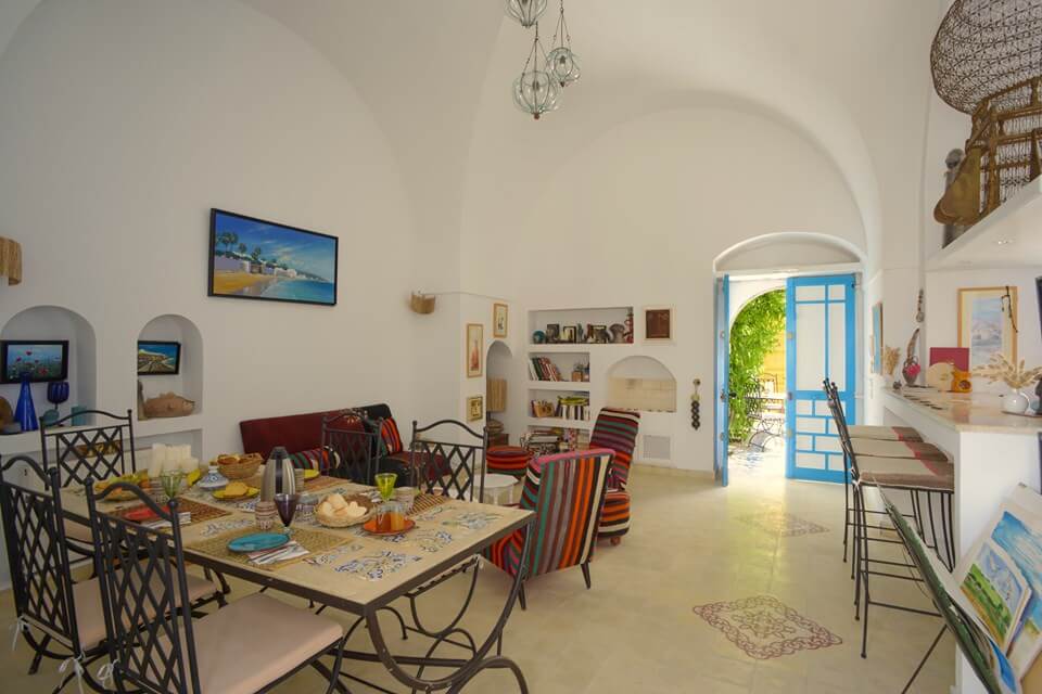 74360262_425819458091500_2818450564331864064_n-1