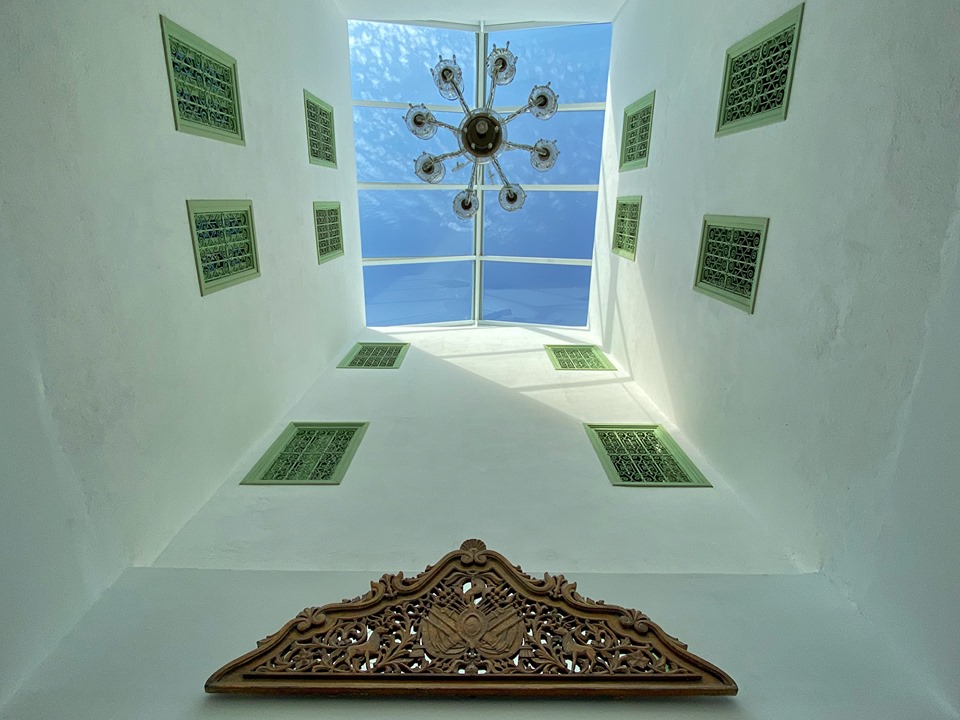 74403402_100344031425799_5492522302610341888_n