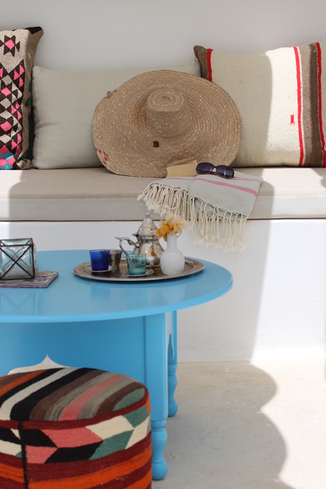 74469742_1081390832252965_237752514580054016_n