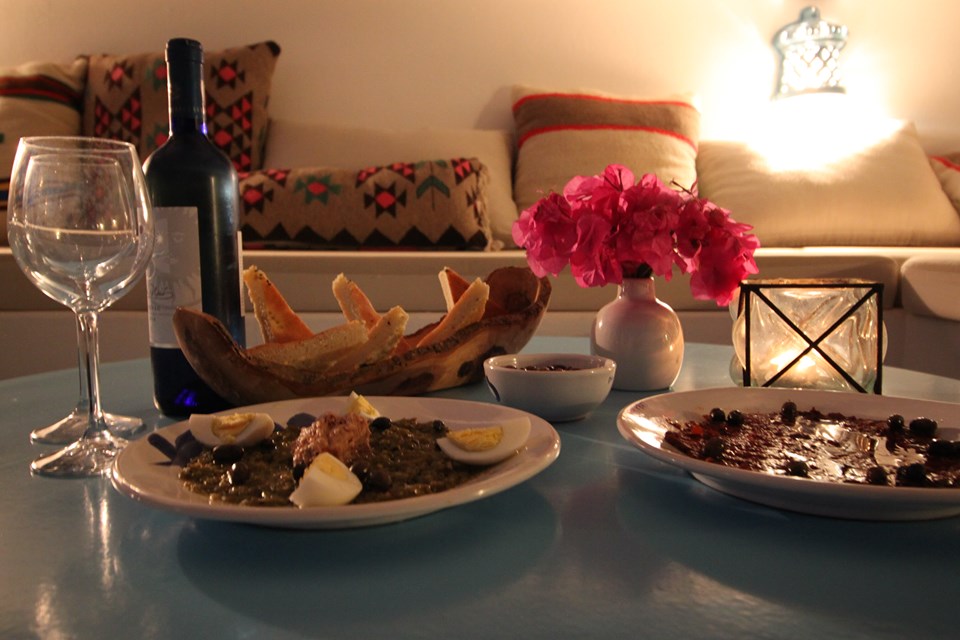 74588251_2563698463865900_8733799606820798464_n