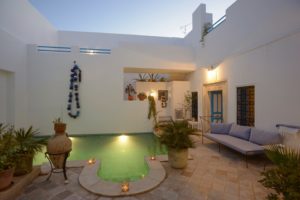 74707191_2519671348310224_5525811872567132160_n-1